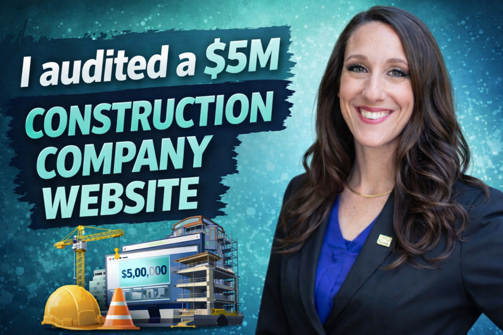 4ed49b92 4f86 41a1 ba2e 73d89ec32ea7