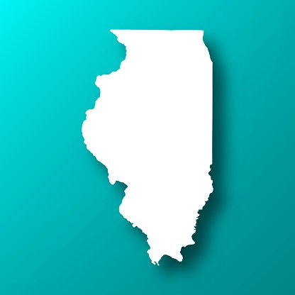 illinois