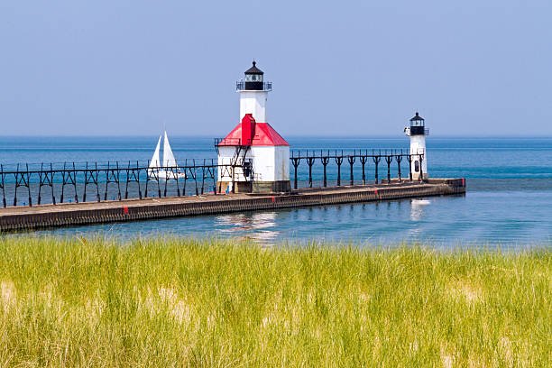 st. joseph, michigan