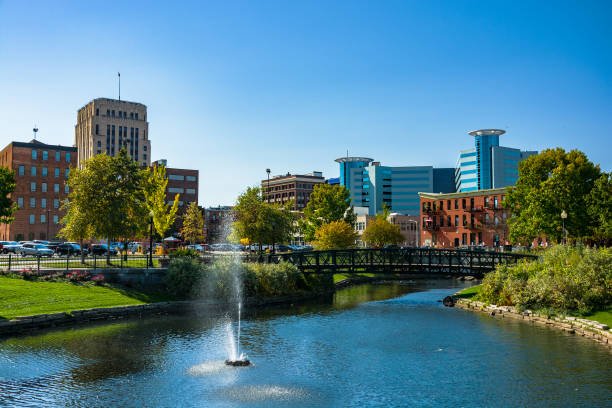 kalamazoo