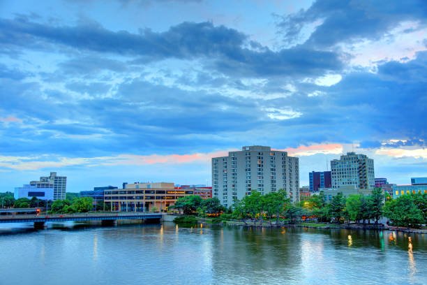 rockford